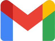 Mail-Symbol